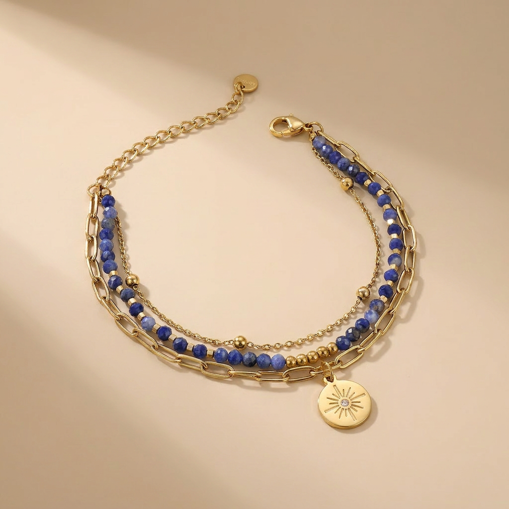 Bracelet Taboo