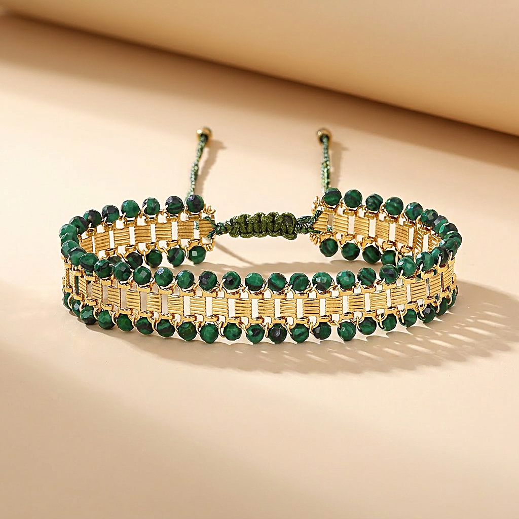 Bracelet Taboo
