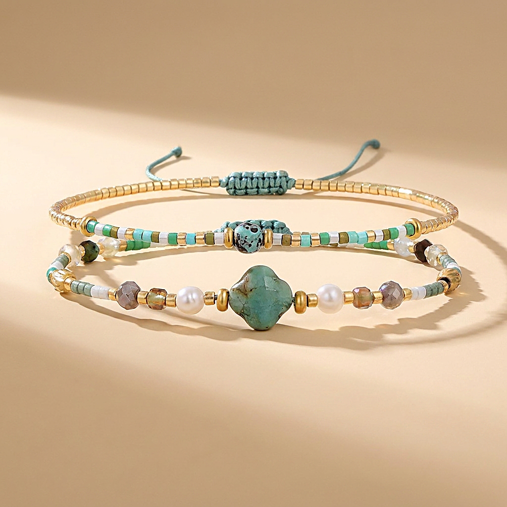 Bracelet Taboo