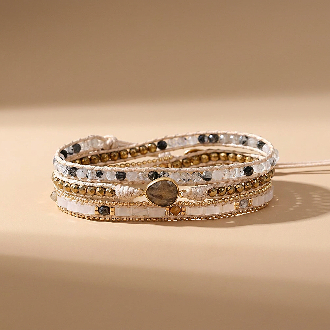 Bracelet Taboo