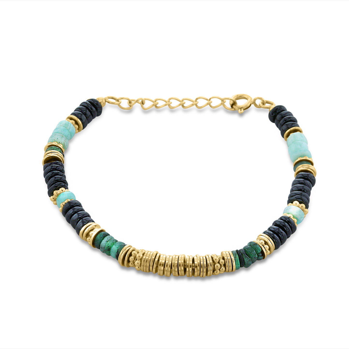 Bracelet Taboo