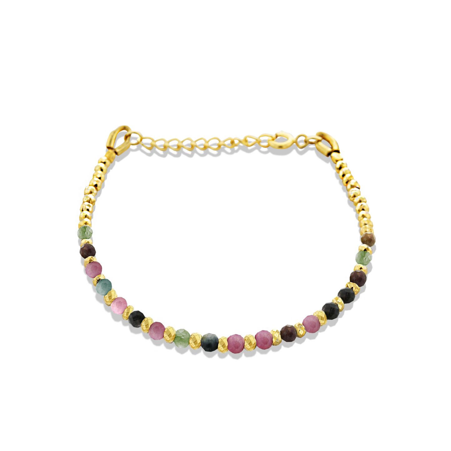 Bracelet Taboo