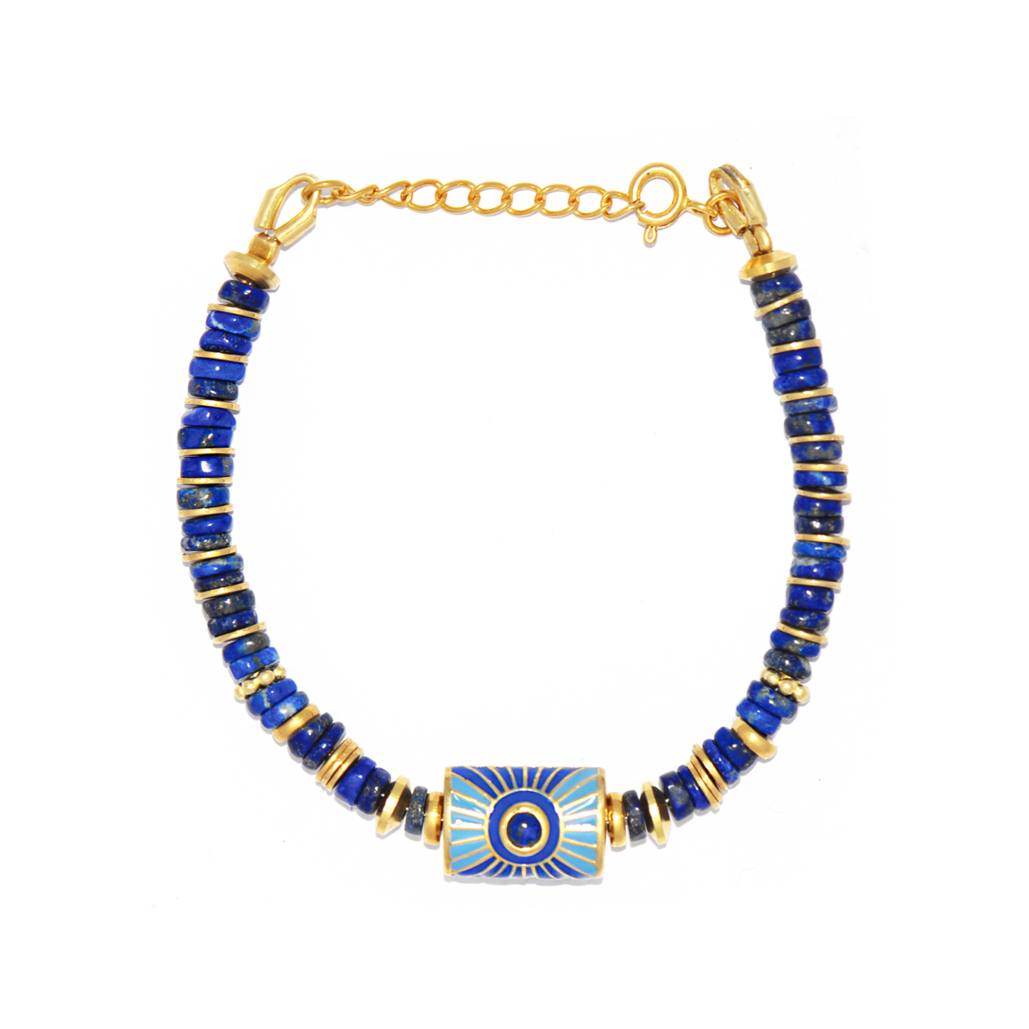 Bracelet Taboo