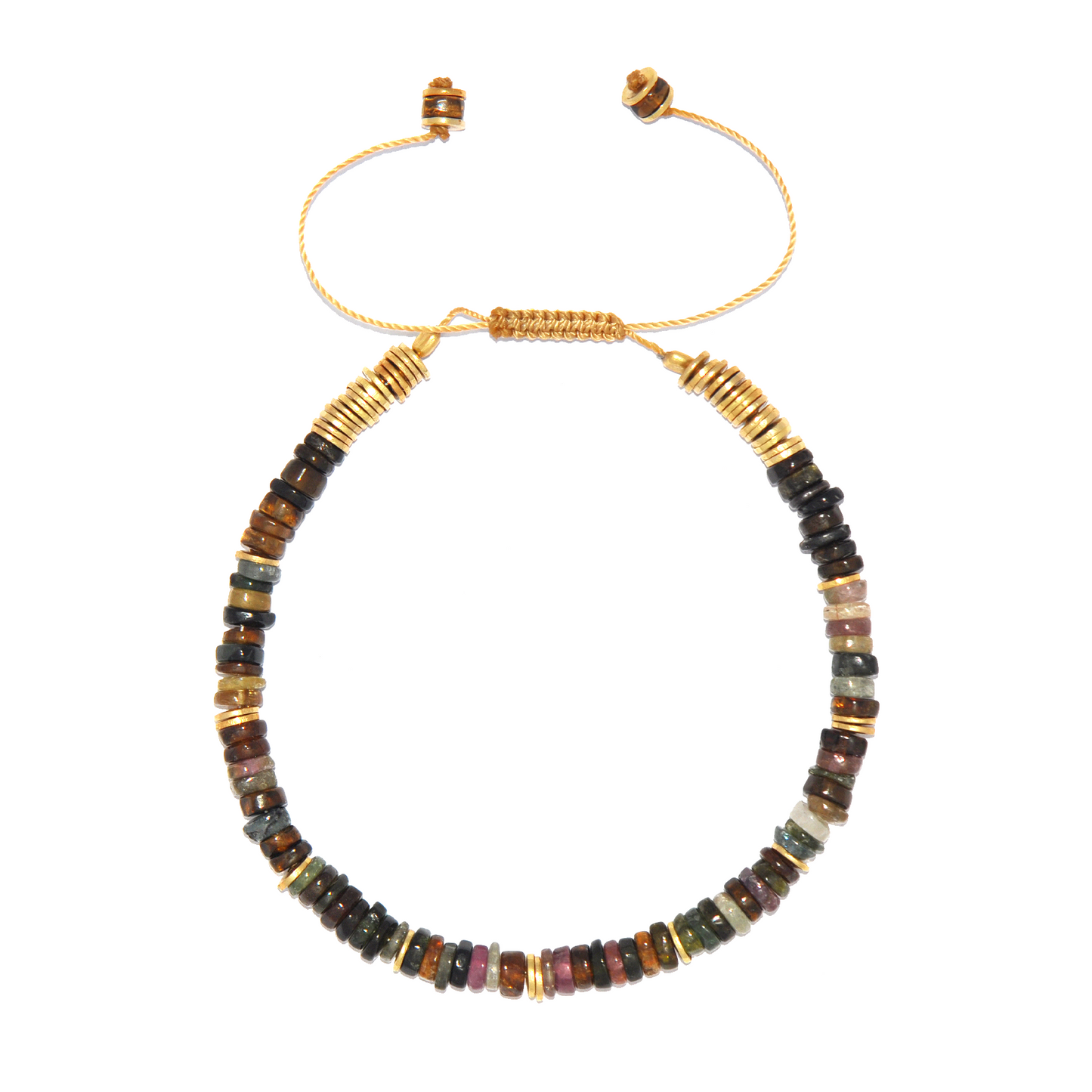 Bracelet Taboo