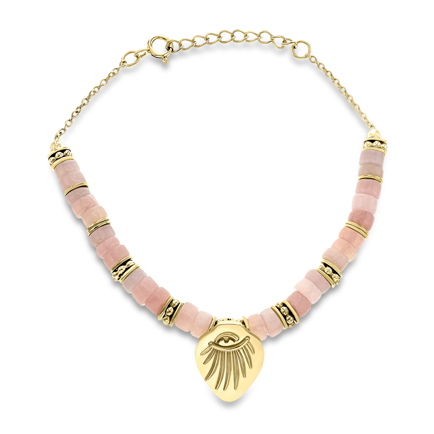 Bracelet Taboo