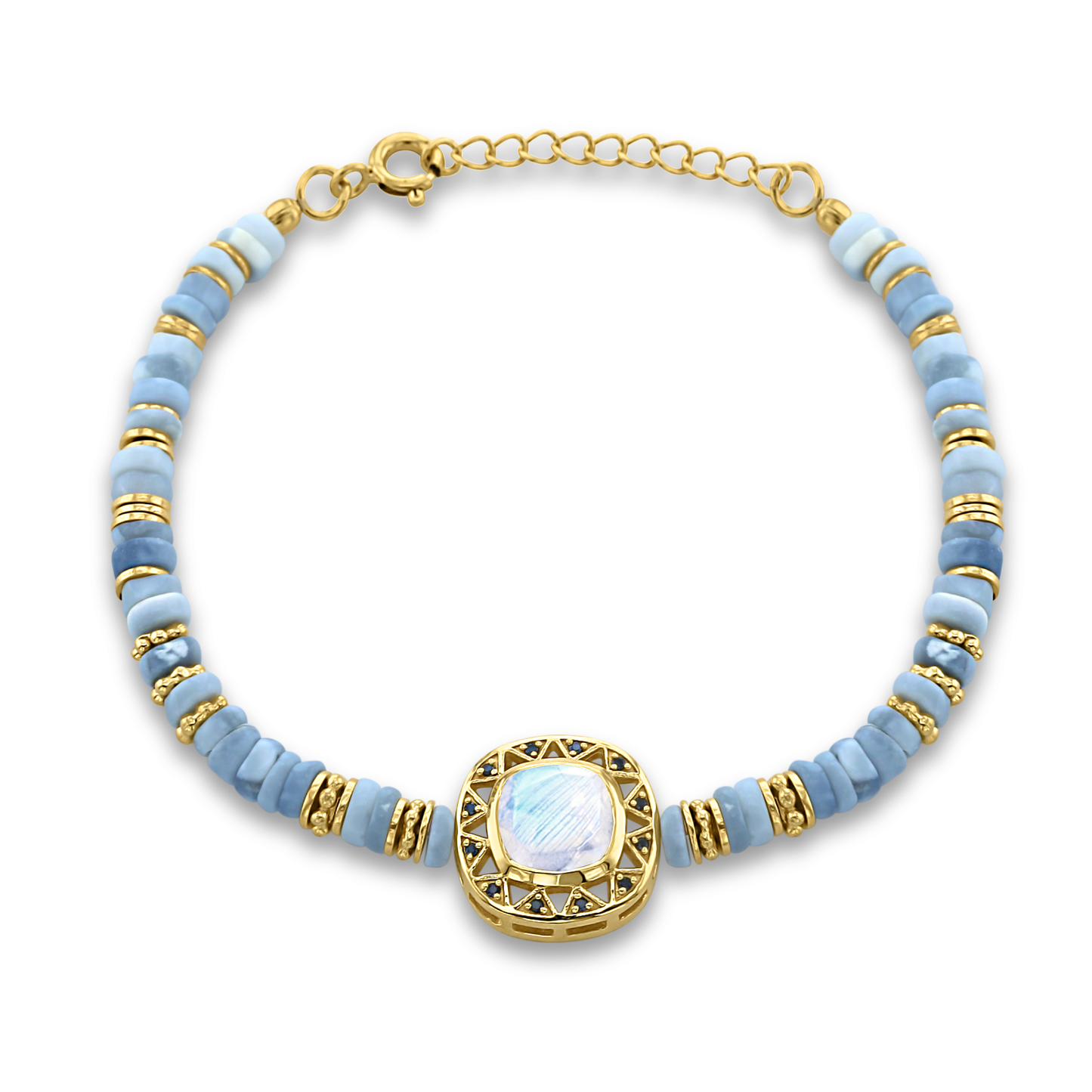 Bracelet Taboo