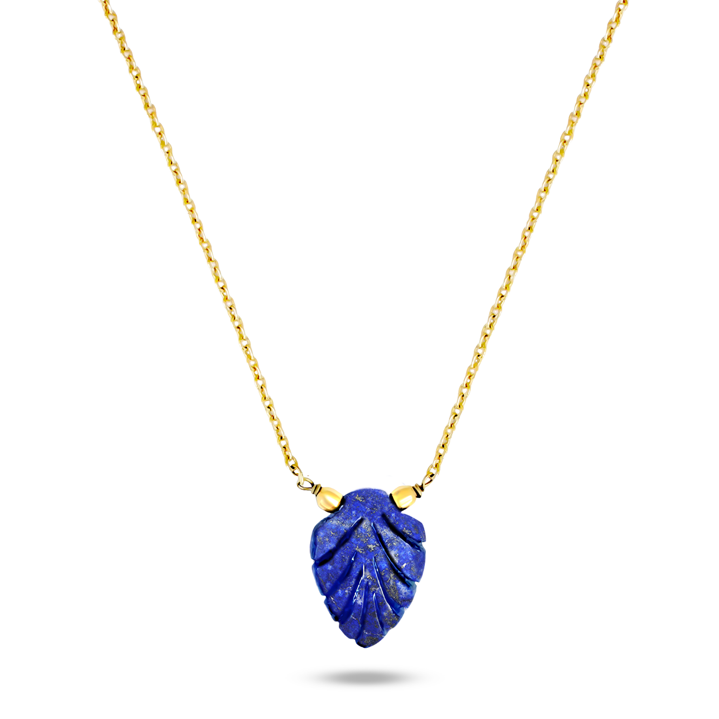 Collier Taboo
