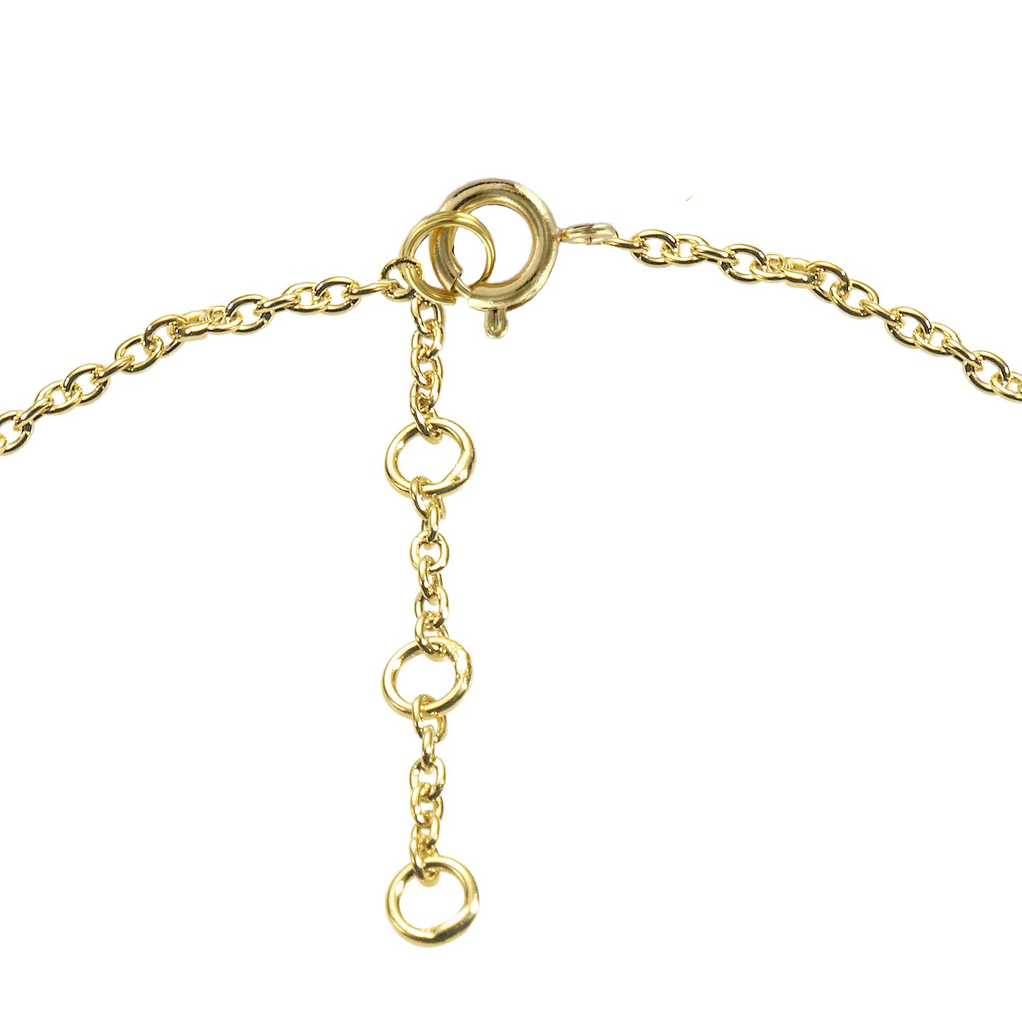 Collier Taboo