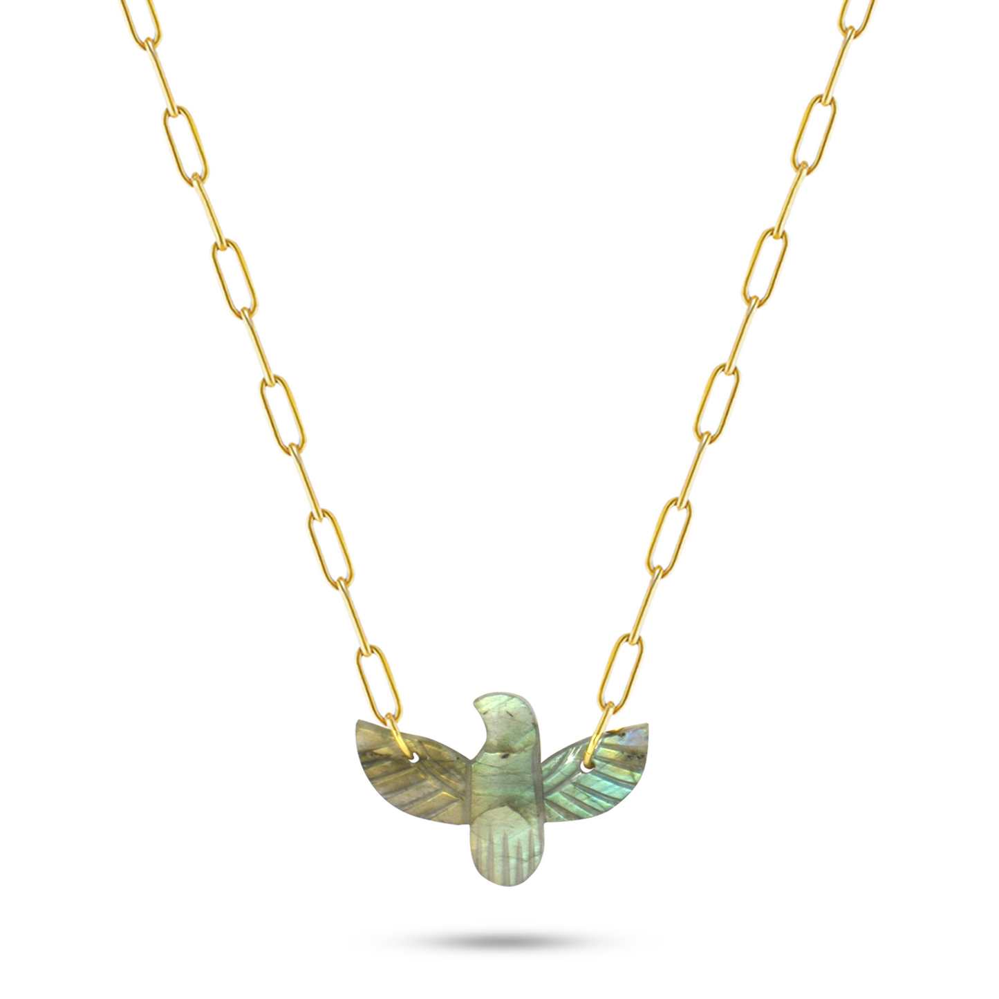 Collier Taboo