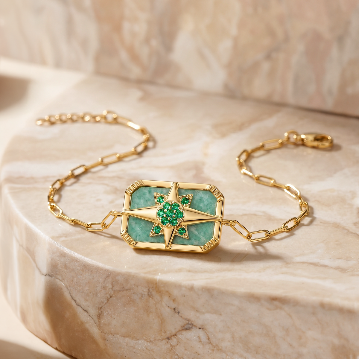 Bracelet Taboo