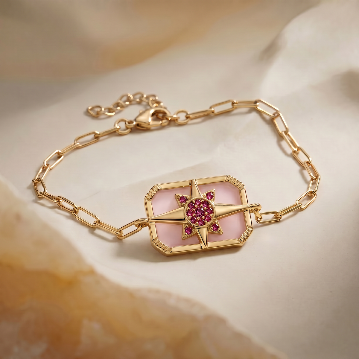 Bracelet Taboo