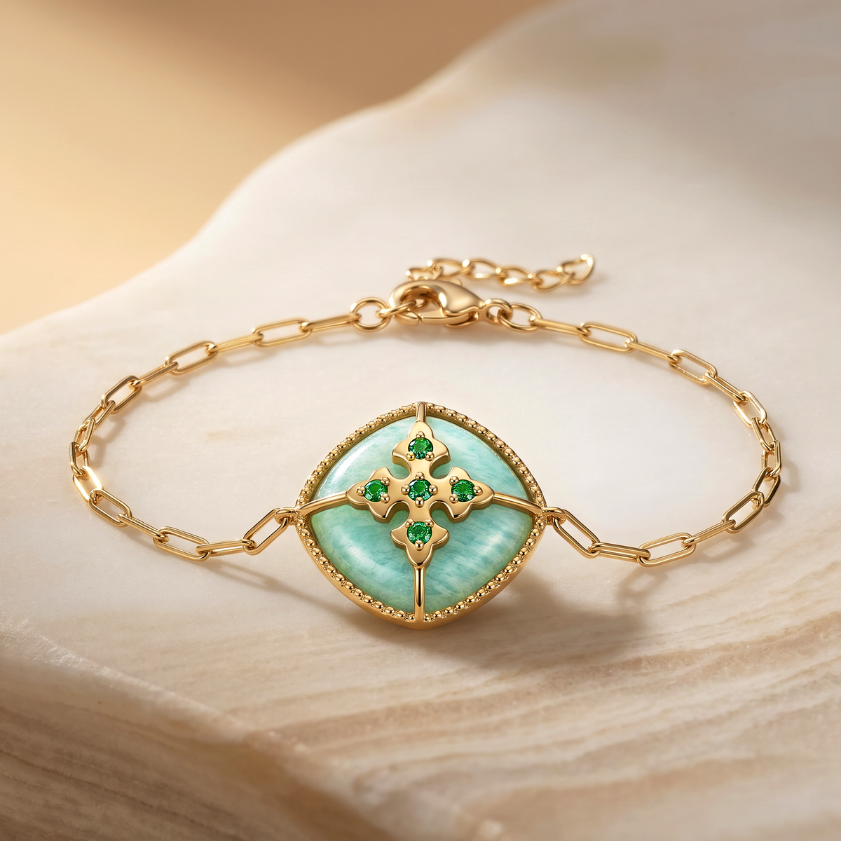 Bracelet Taboo