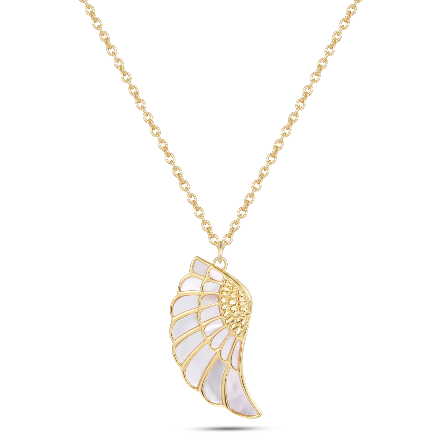 Collier Taboo