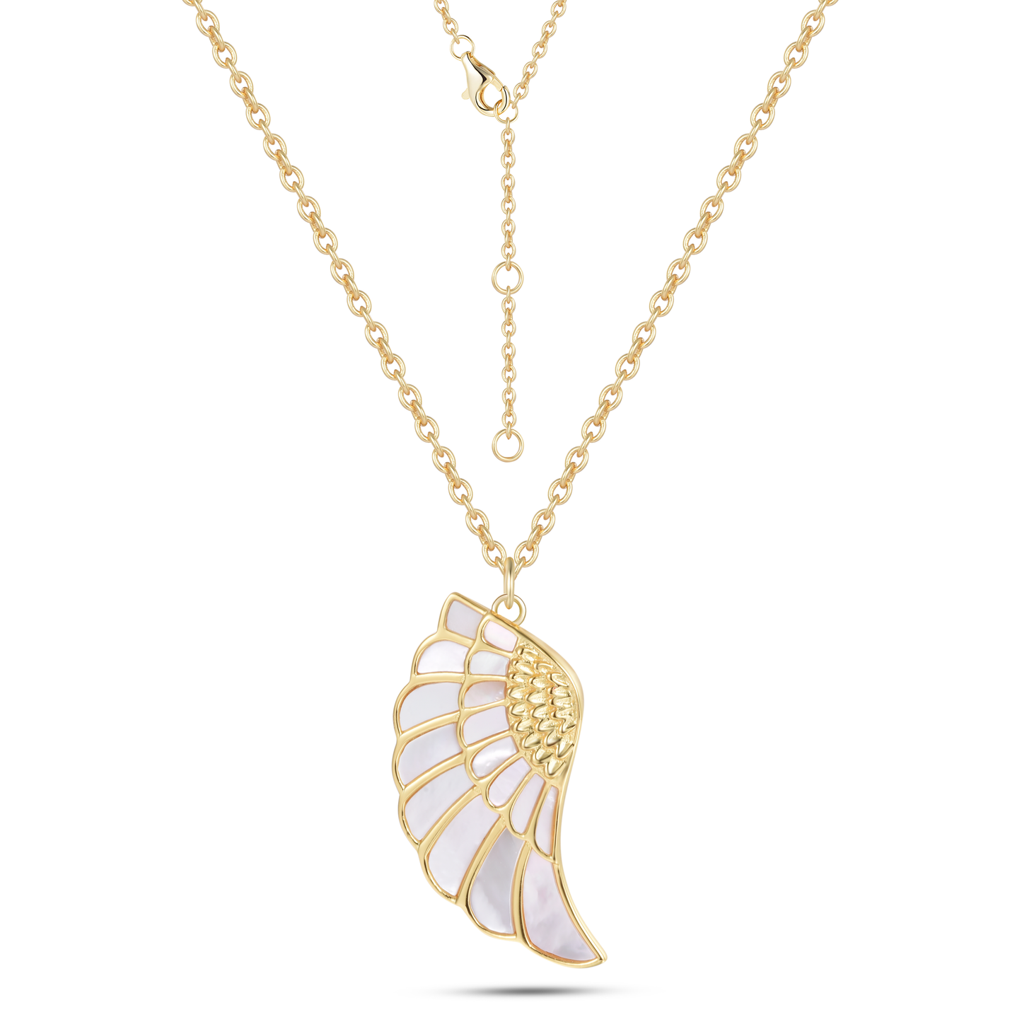 Collier Taboo