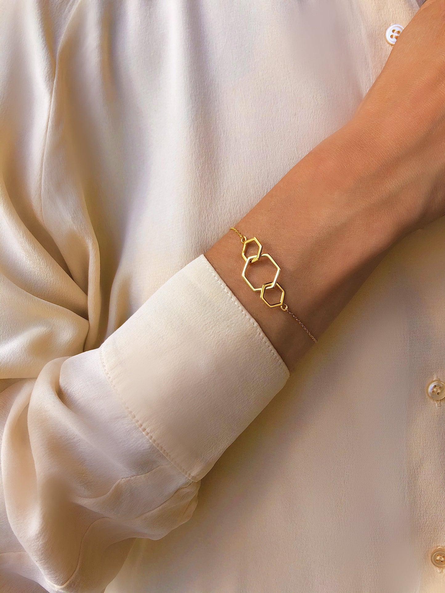 Bracelet Taboo