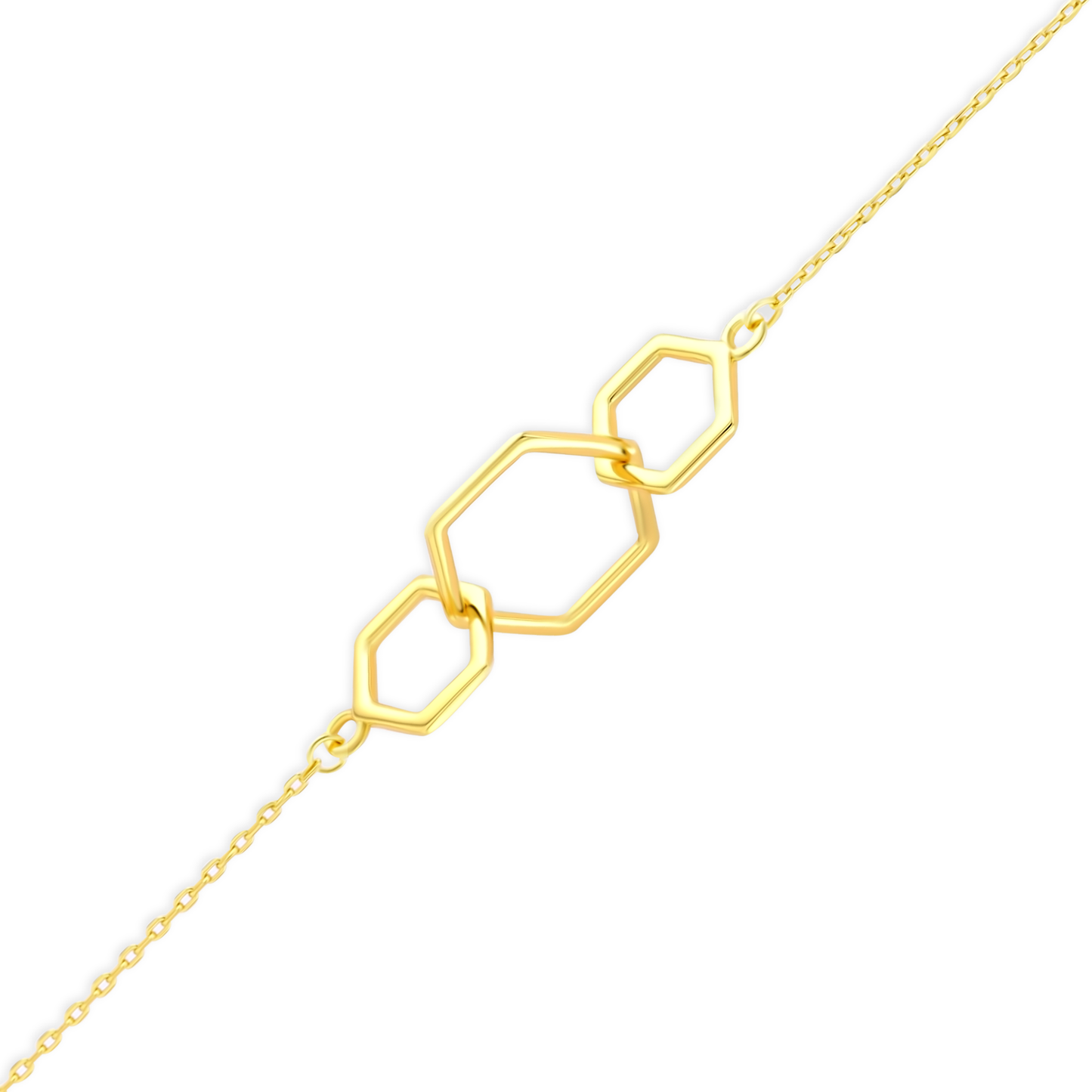 Bracelet Taboo