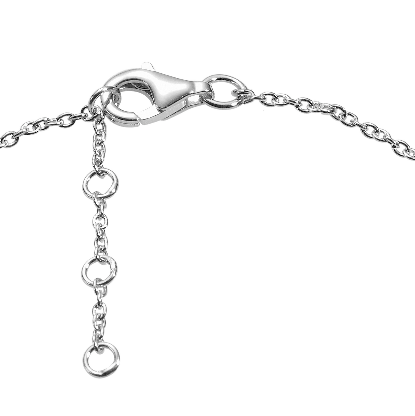 Bracelet Taboo