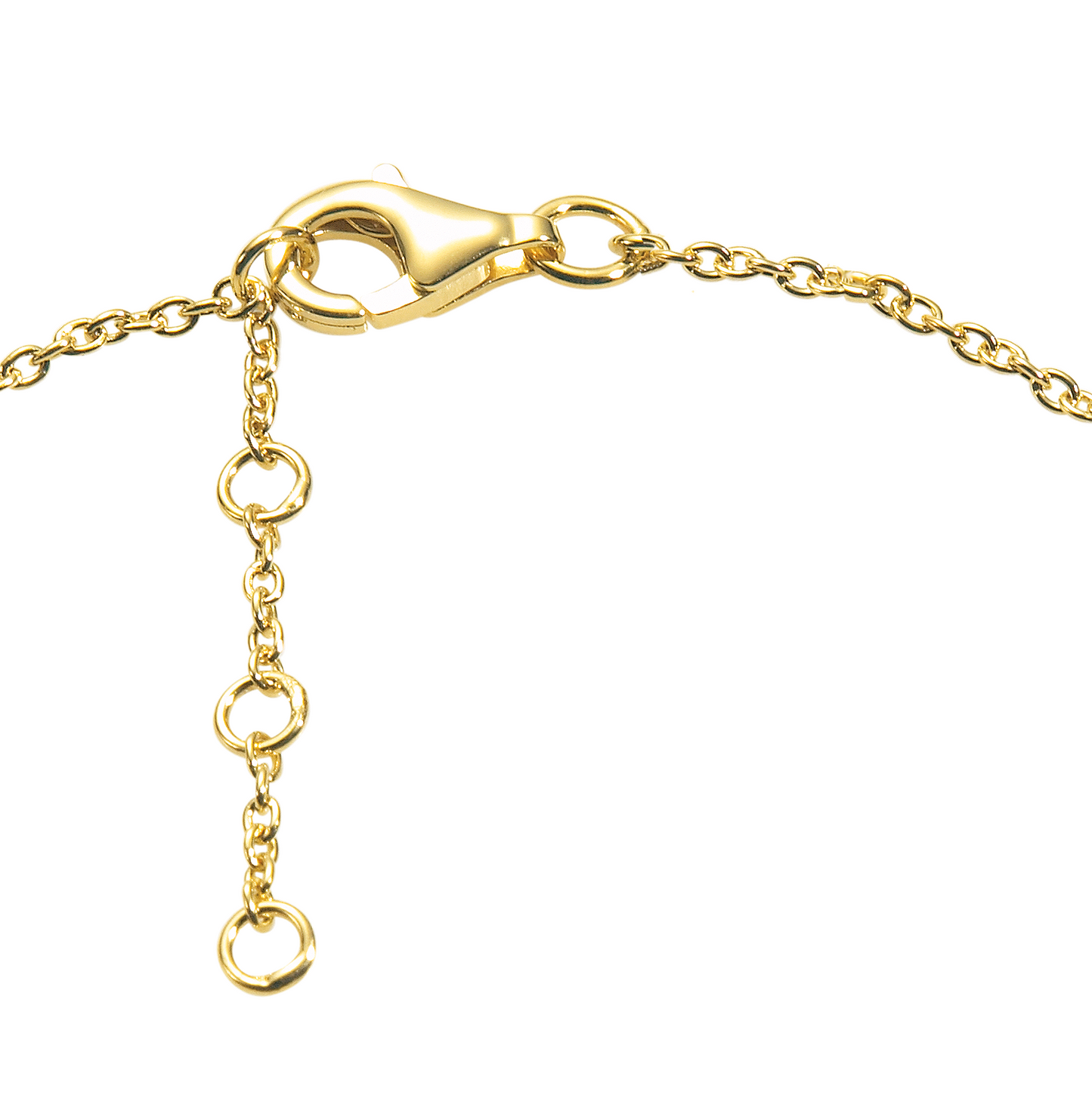 Bracelet Taboo