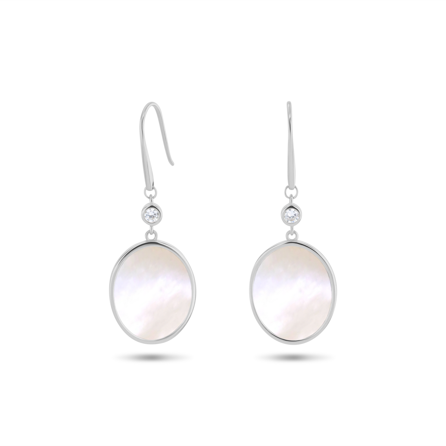 Boucles d'oreilles Taboo