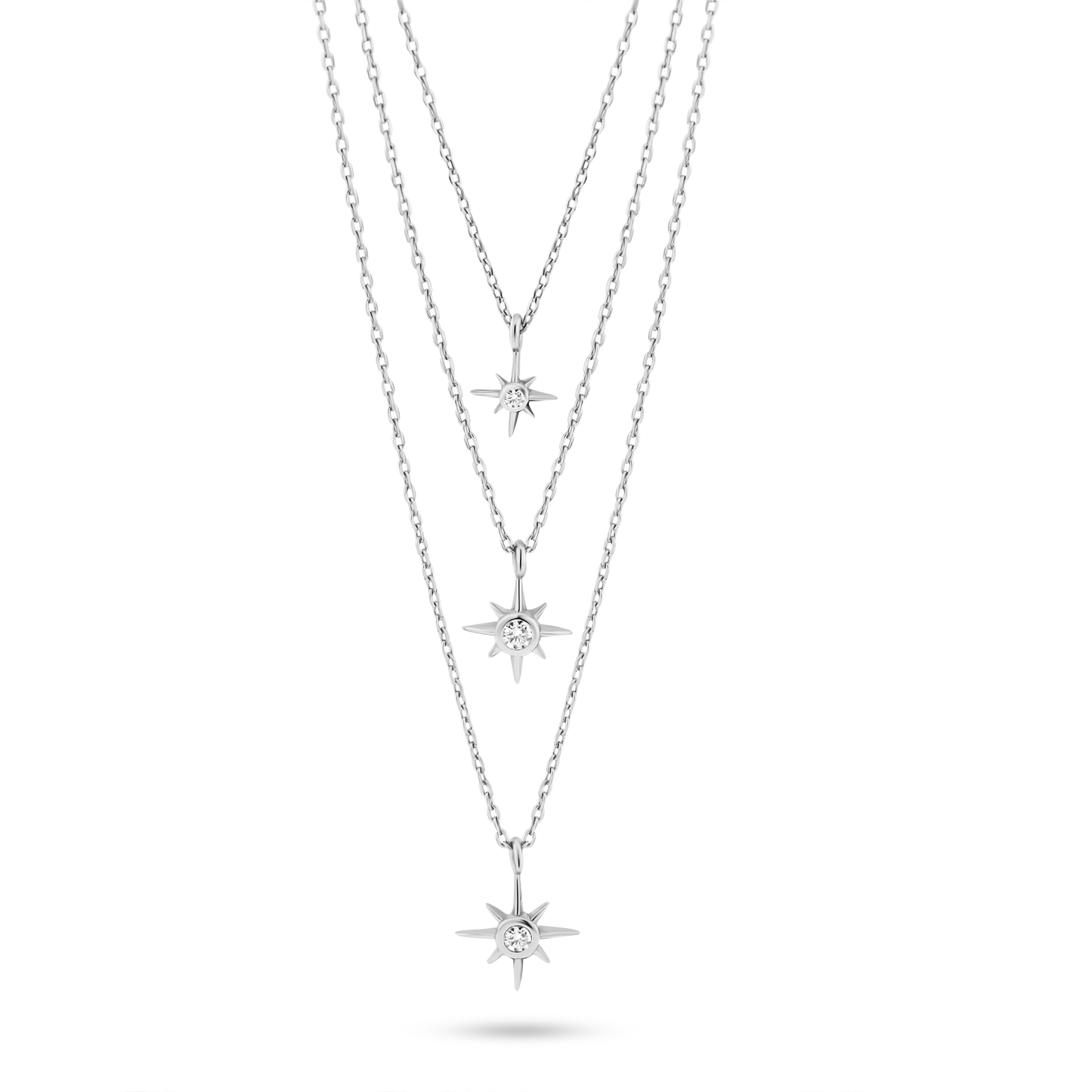 Collier Taboo