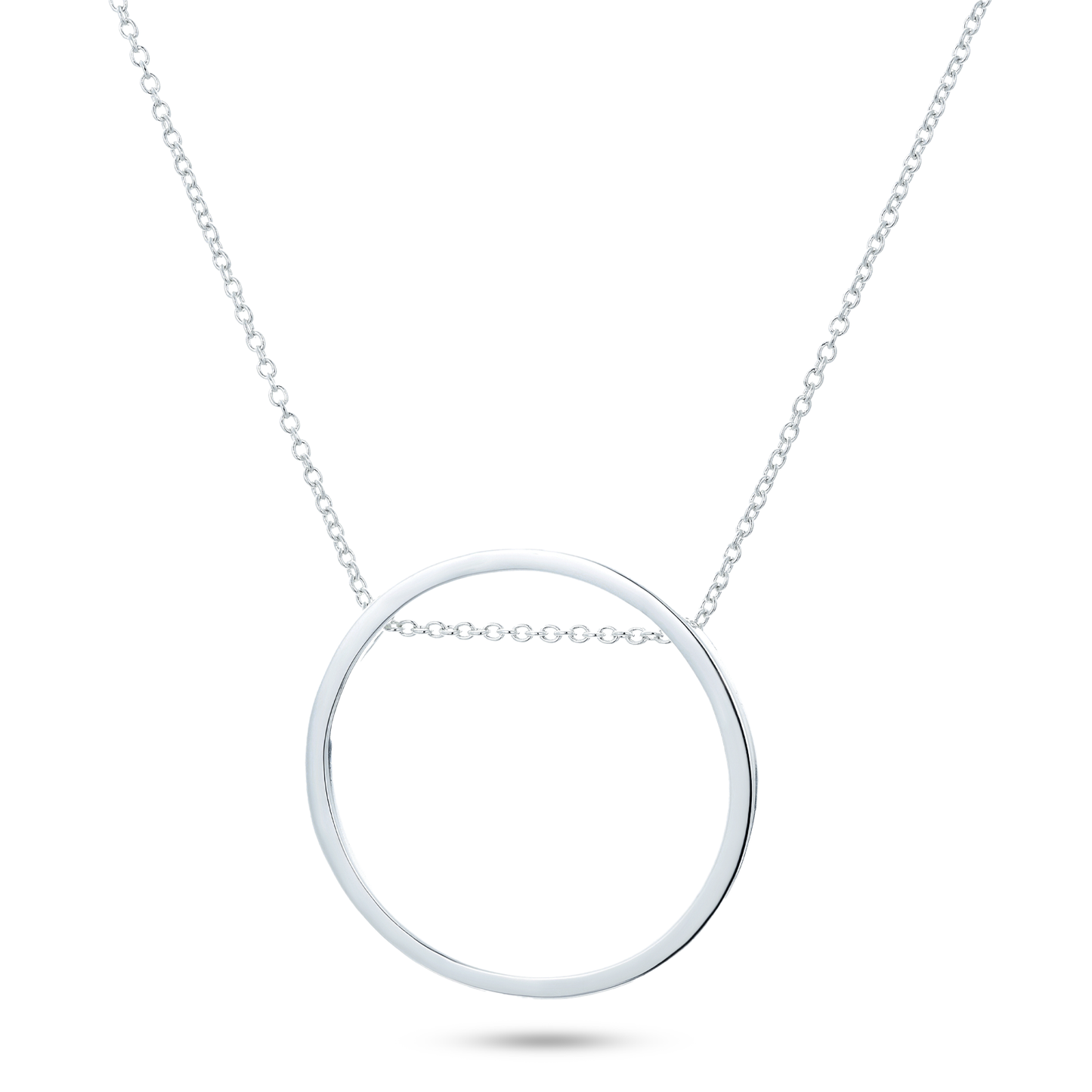 Collier Taboo
