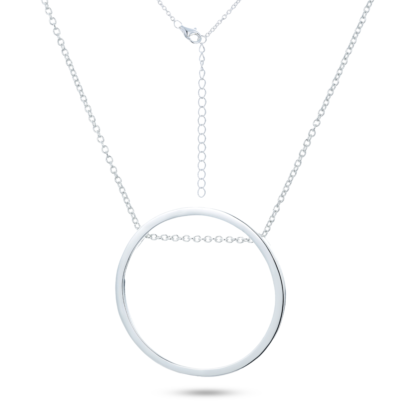 Collier Taboo