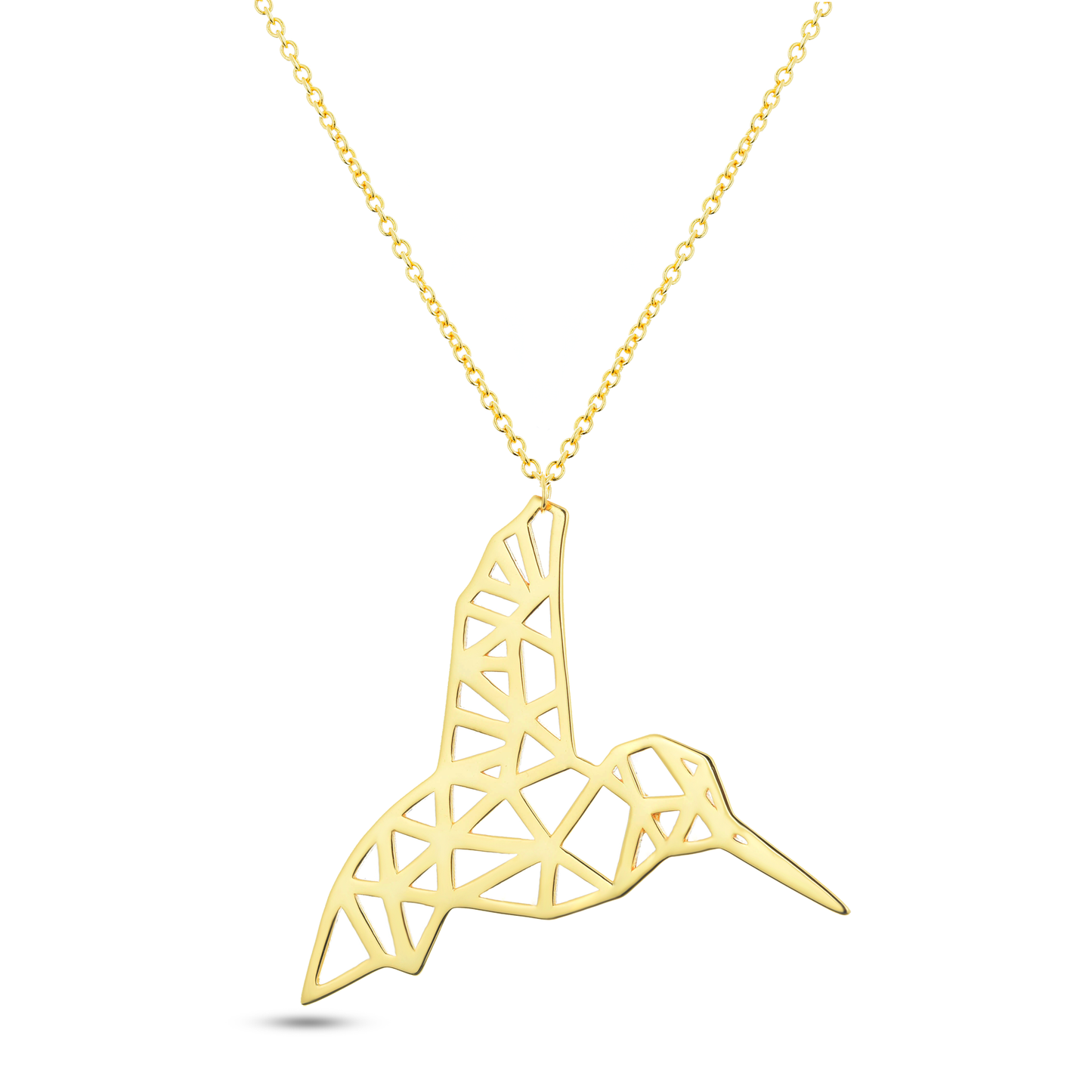 Collier Taboo