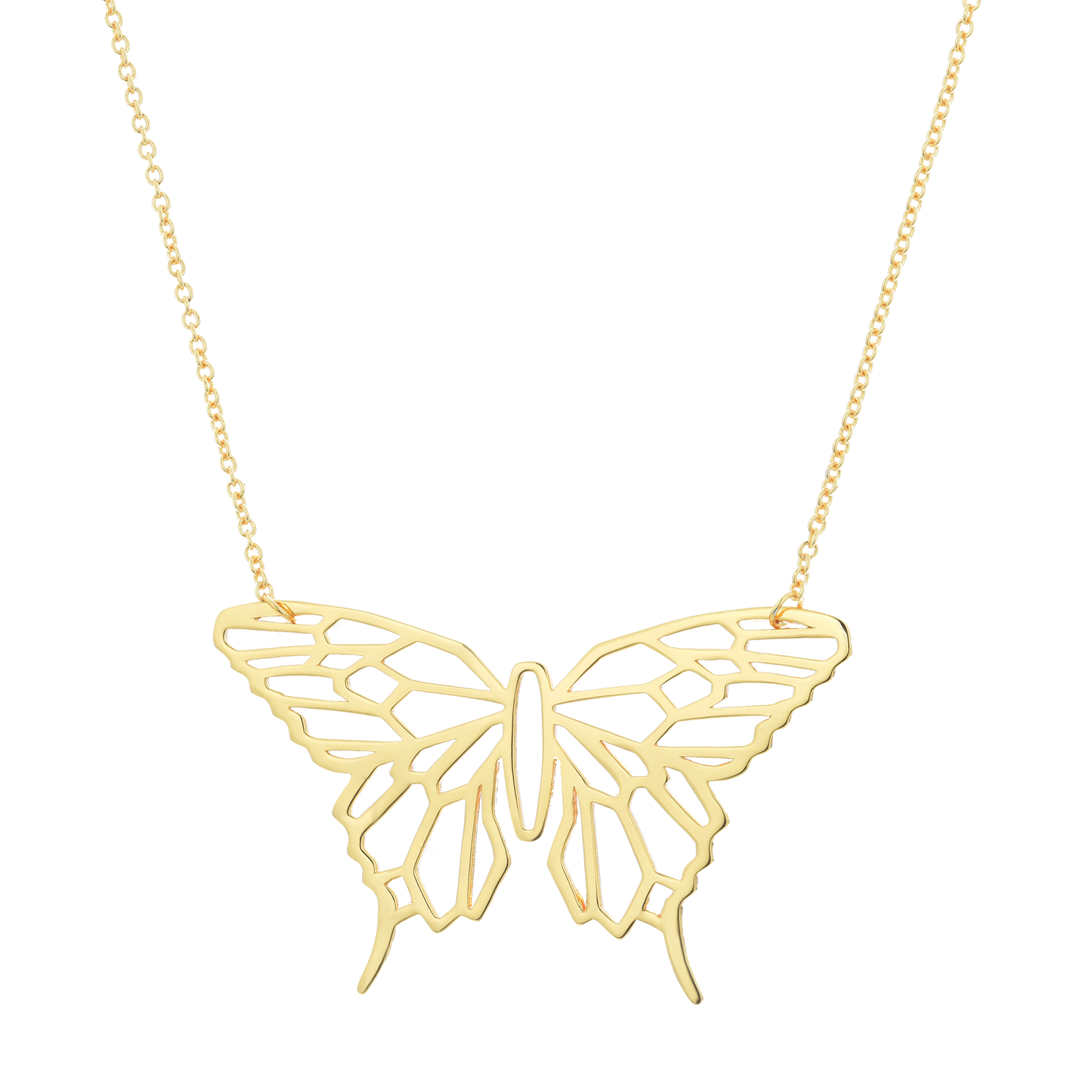 Collier Taboo
