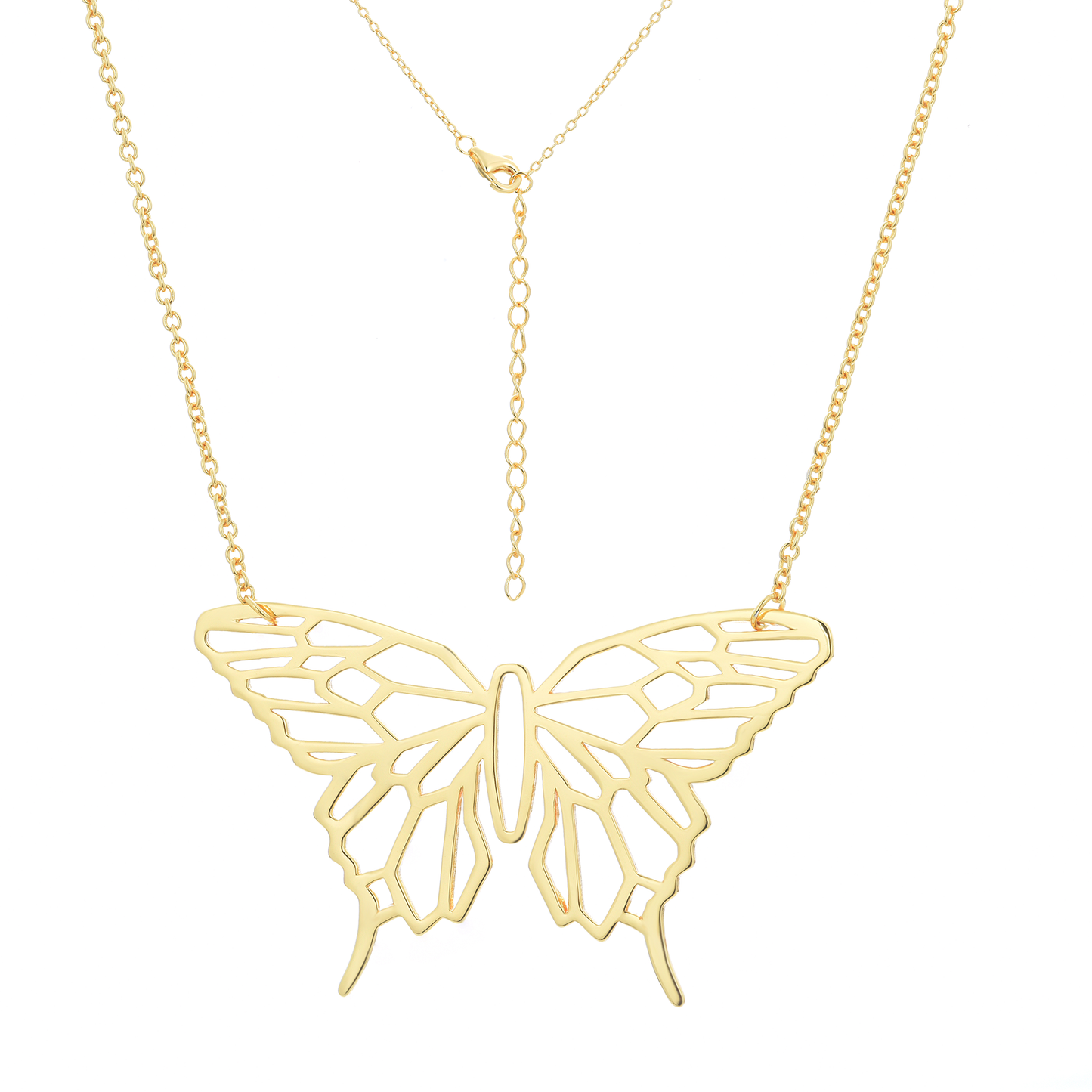 Collier Taboo