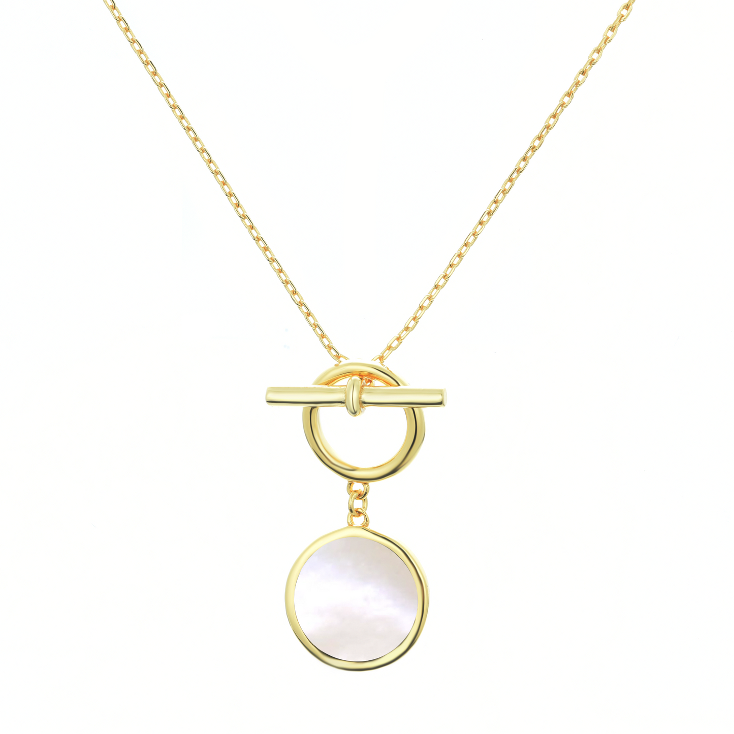 Collier Taboo