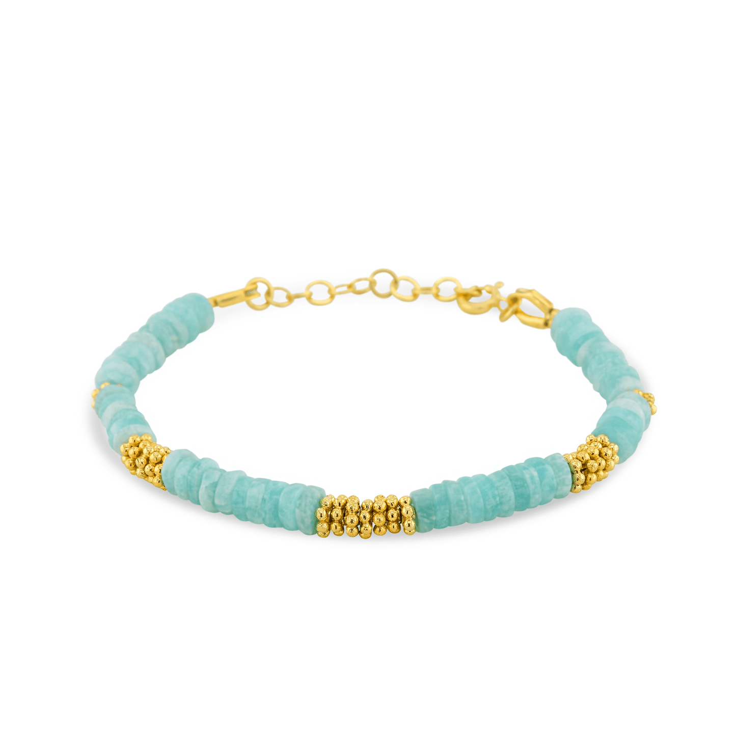 Bracelet Taboo