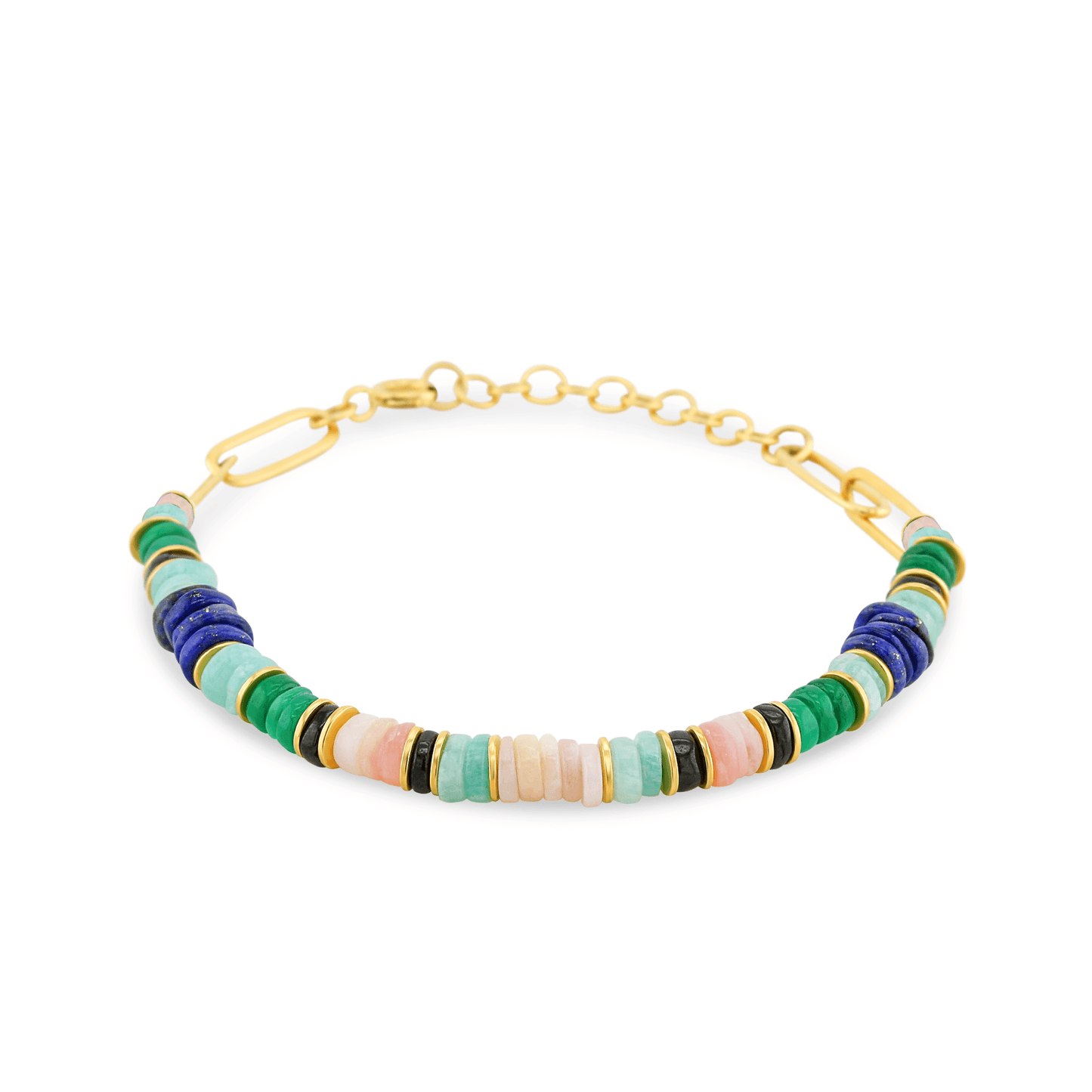Bracelet Taboo