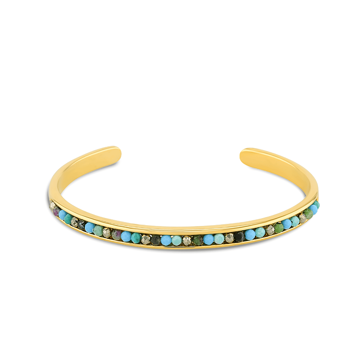 Bracelet Taboo