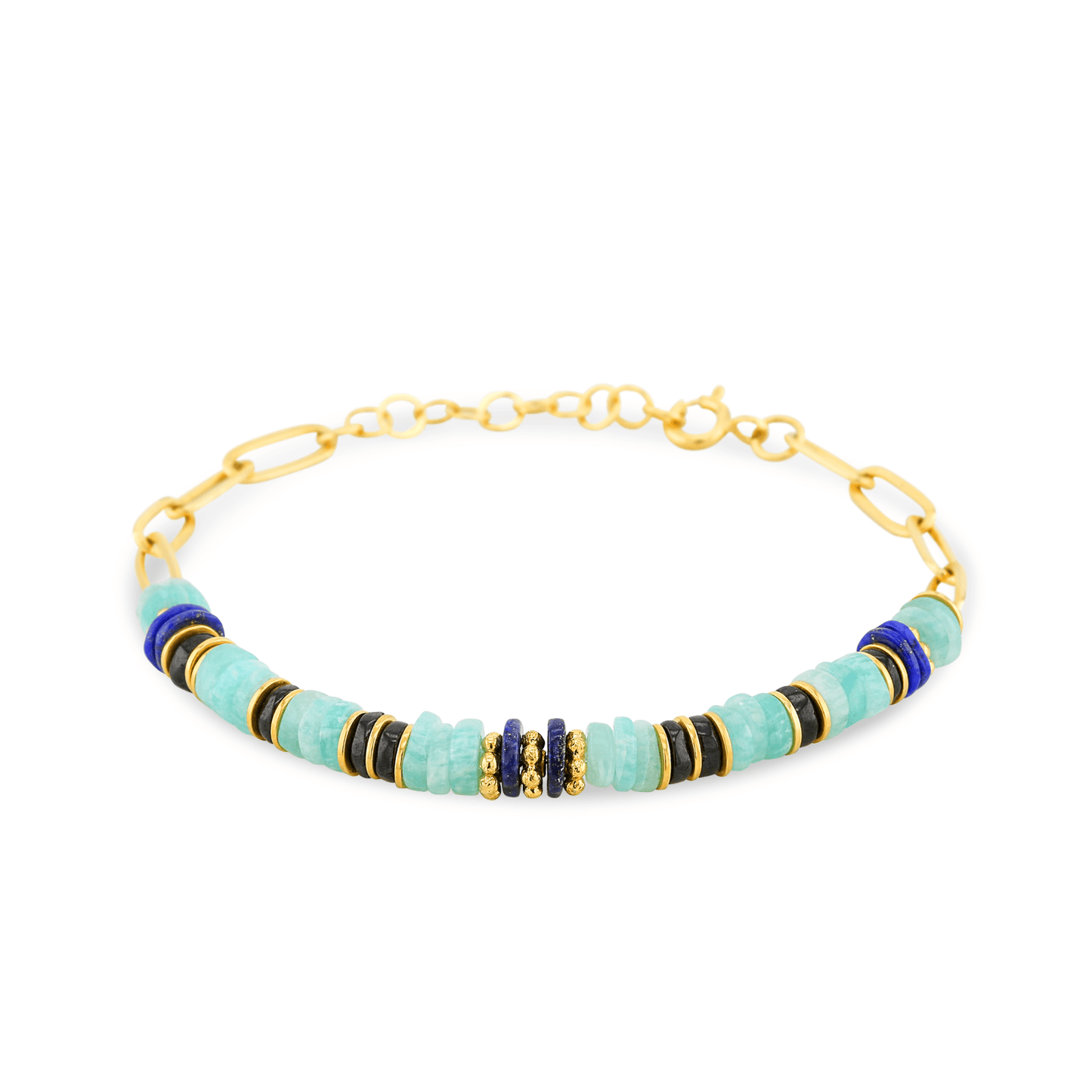 Bracelet Taboo
