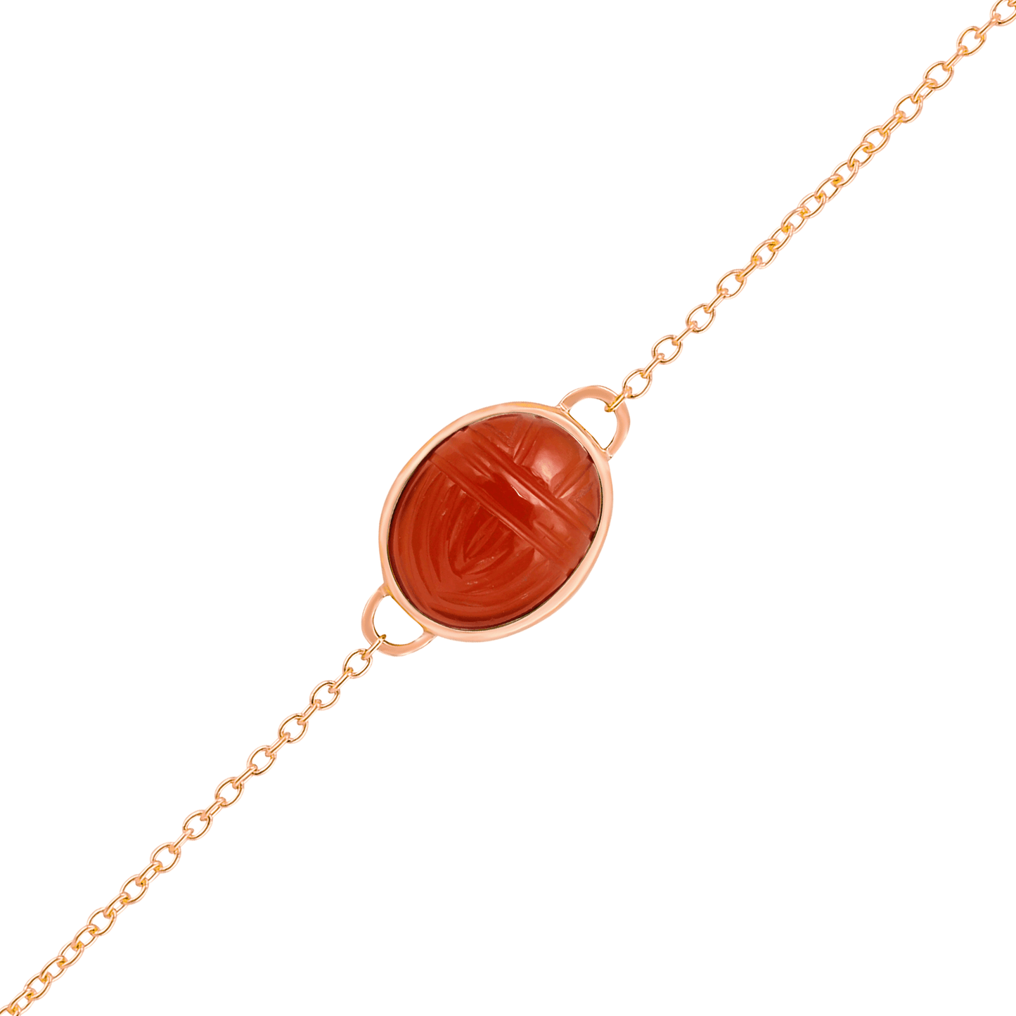 Bracelet Taboo