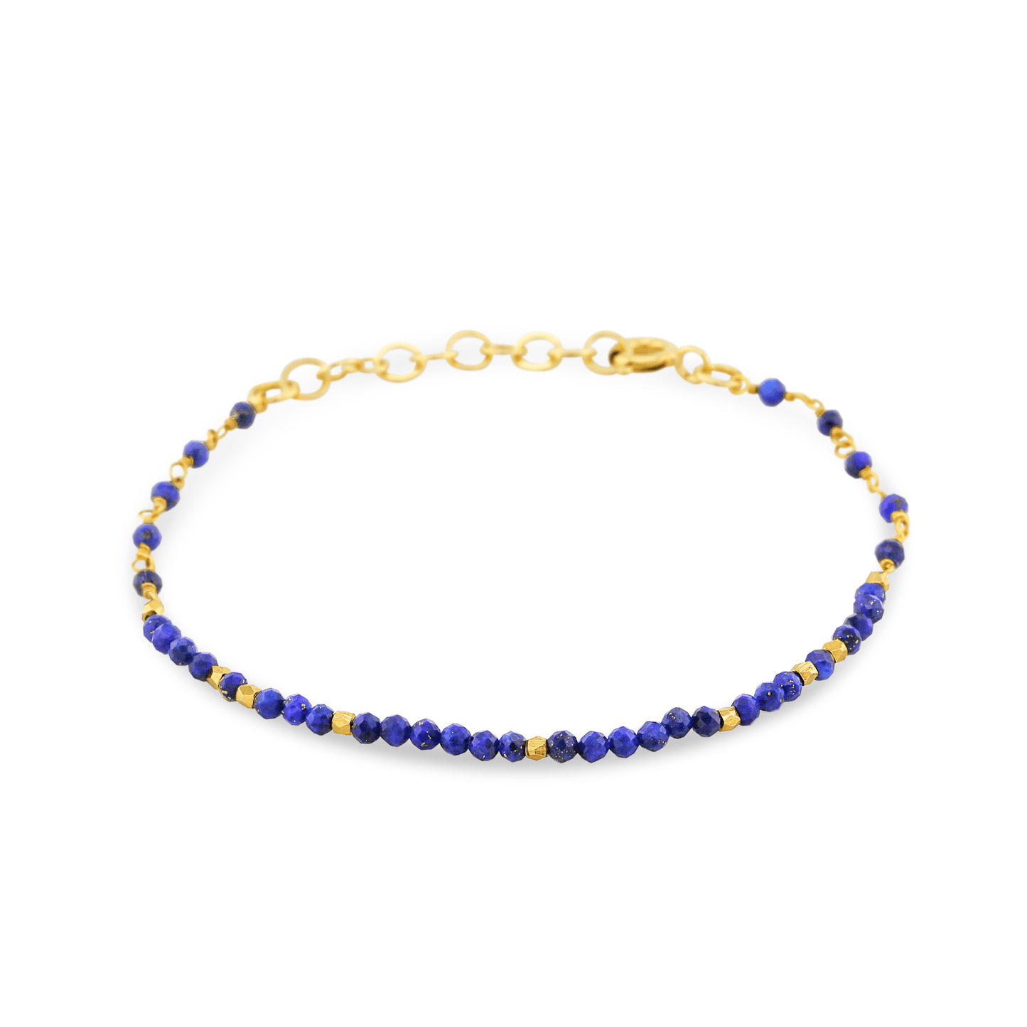 Bracelet Taboo