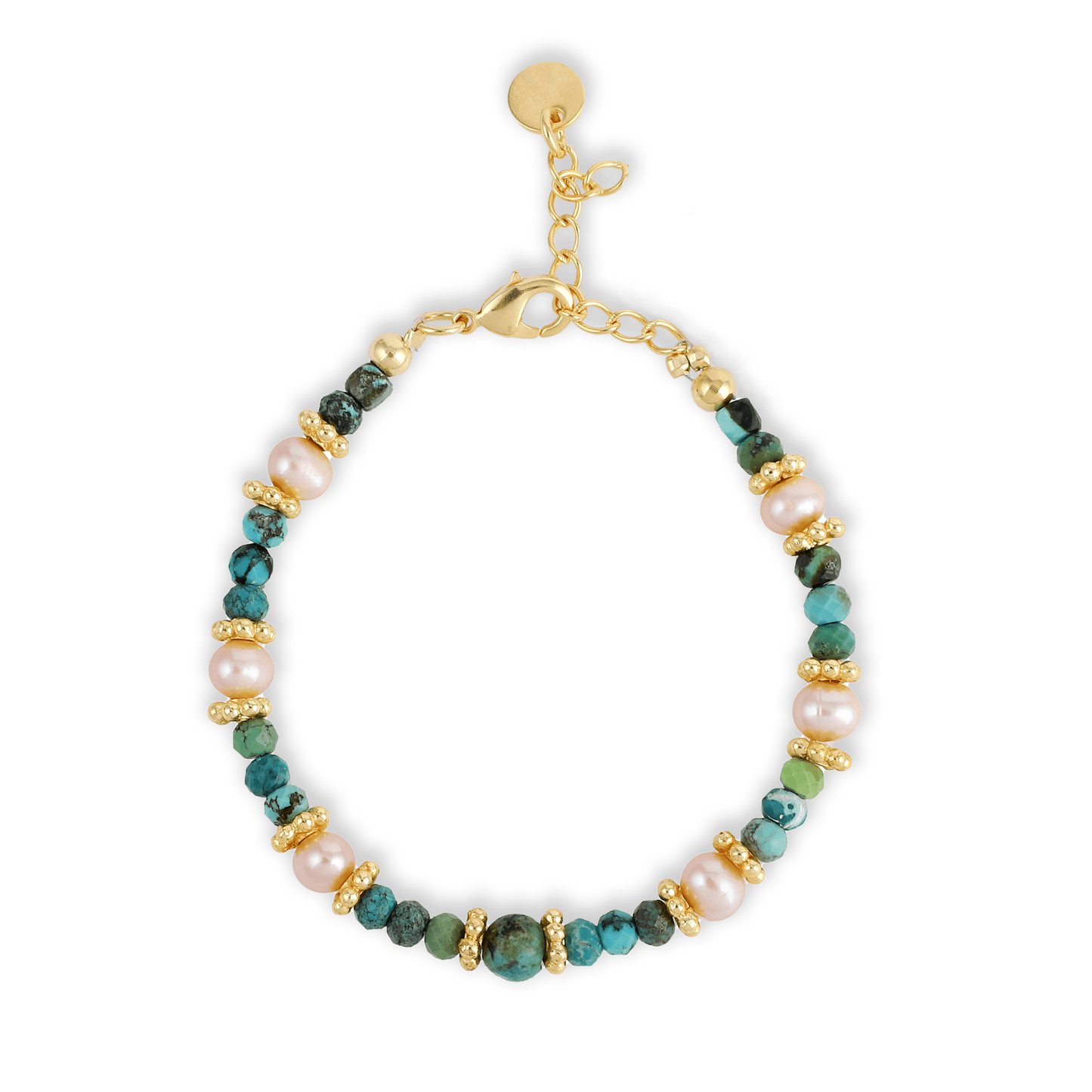 Bracelet Taboo