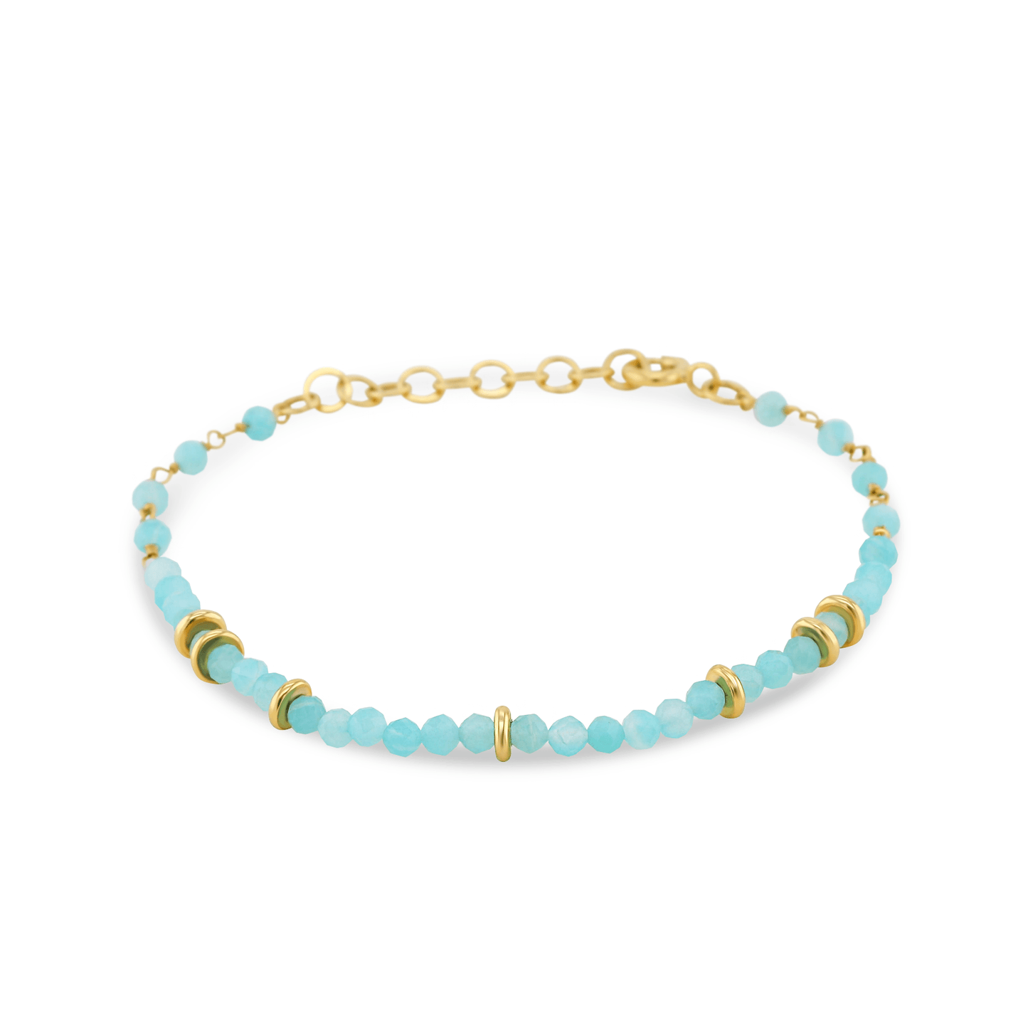 Bracelet Taboo