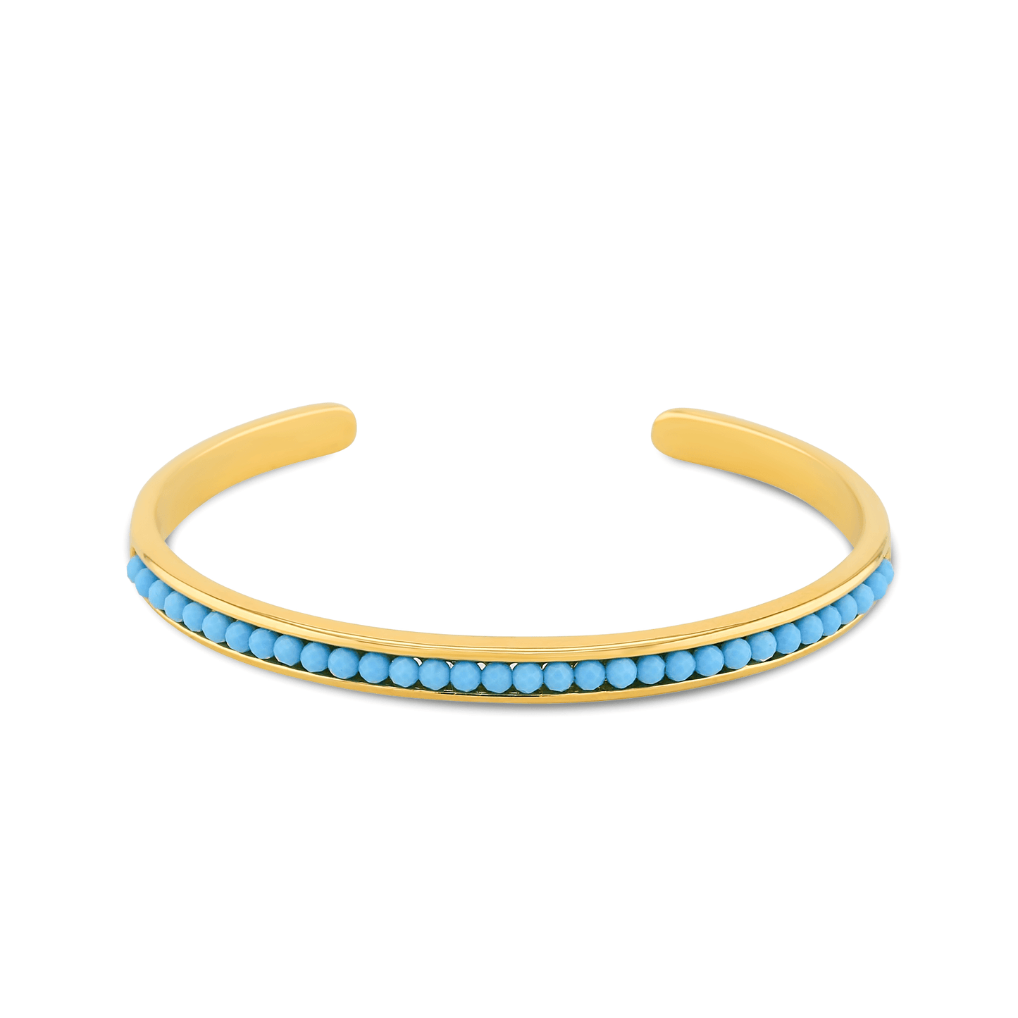 Bracelet Taboo