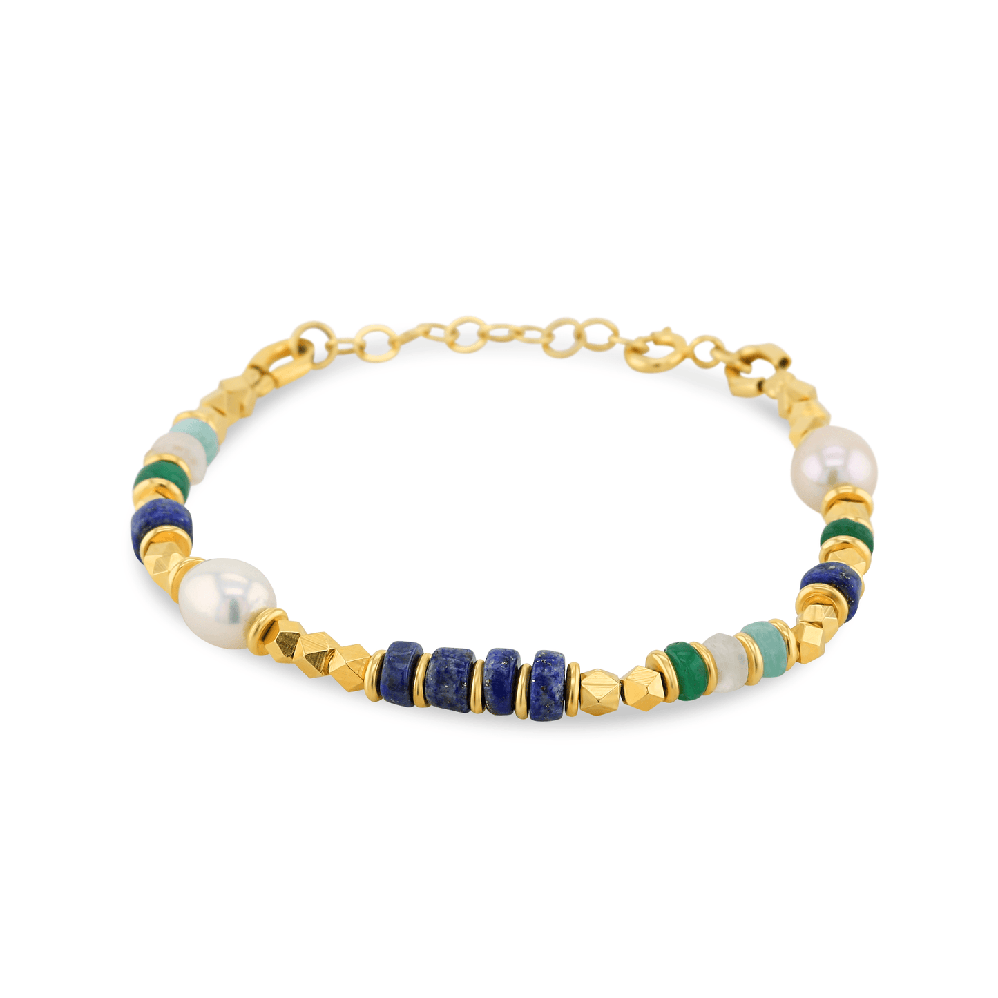Bracelet Taboo