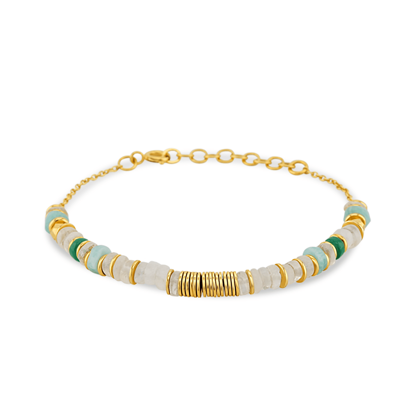 Bracelet Taboo