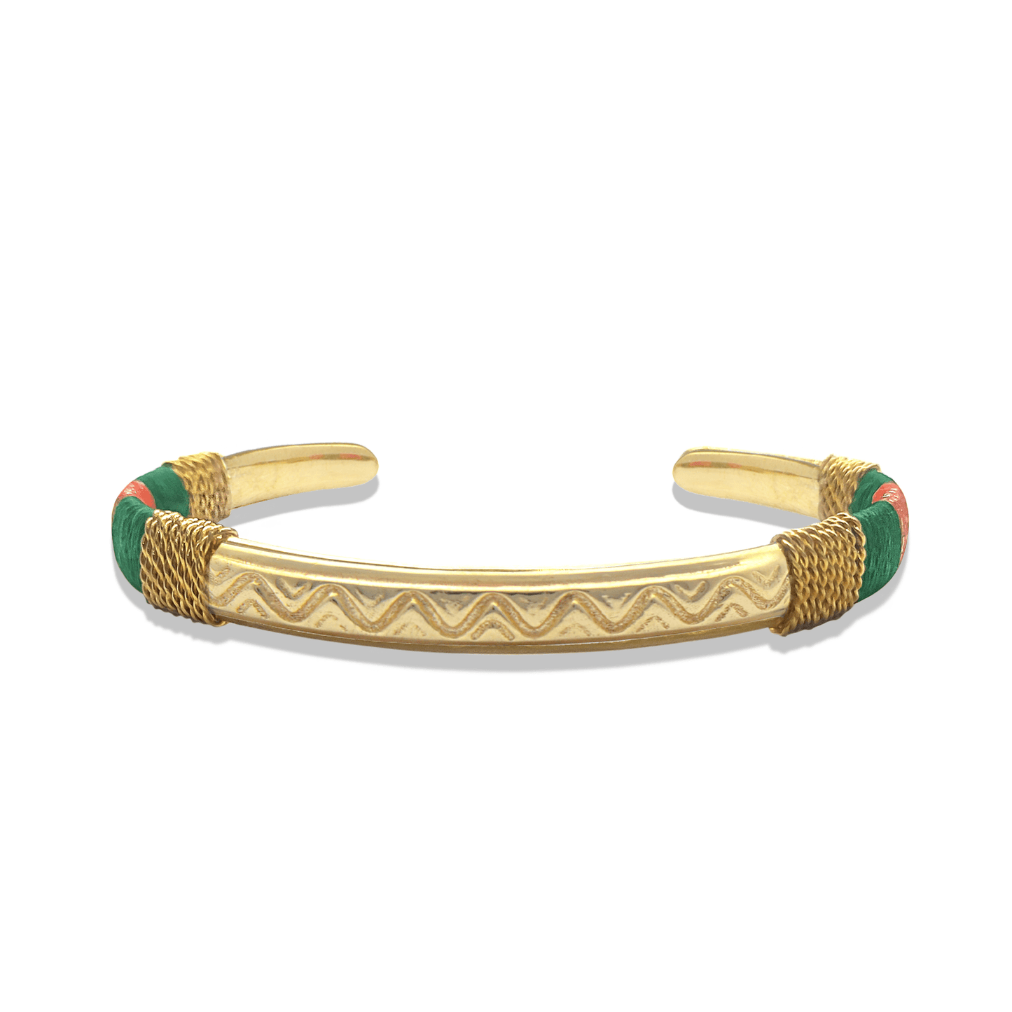 Bracelet Taboo