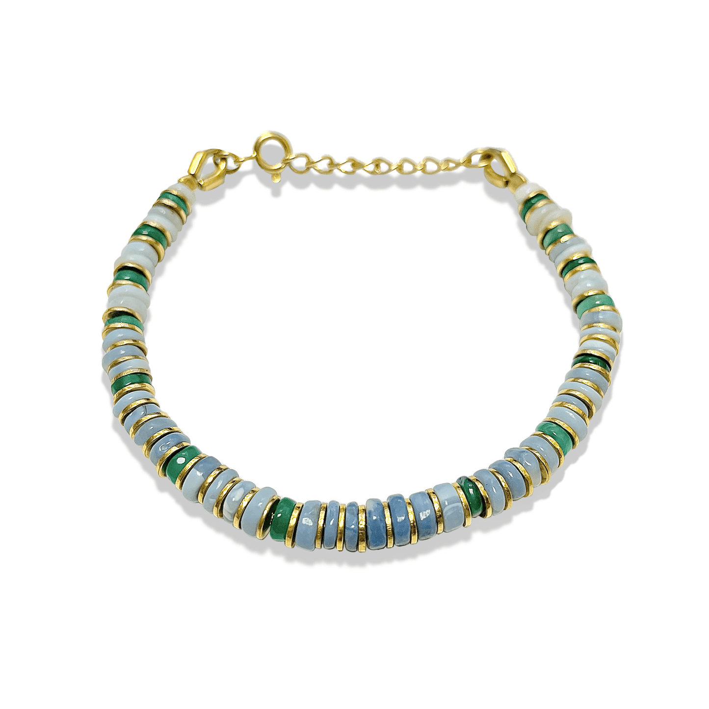 Bracelet Taboo