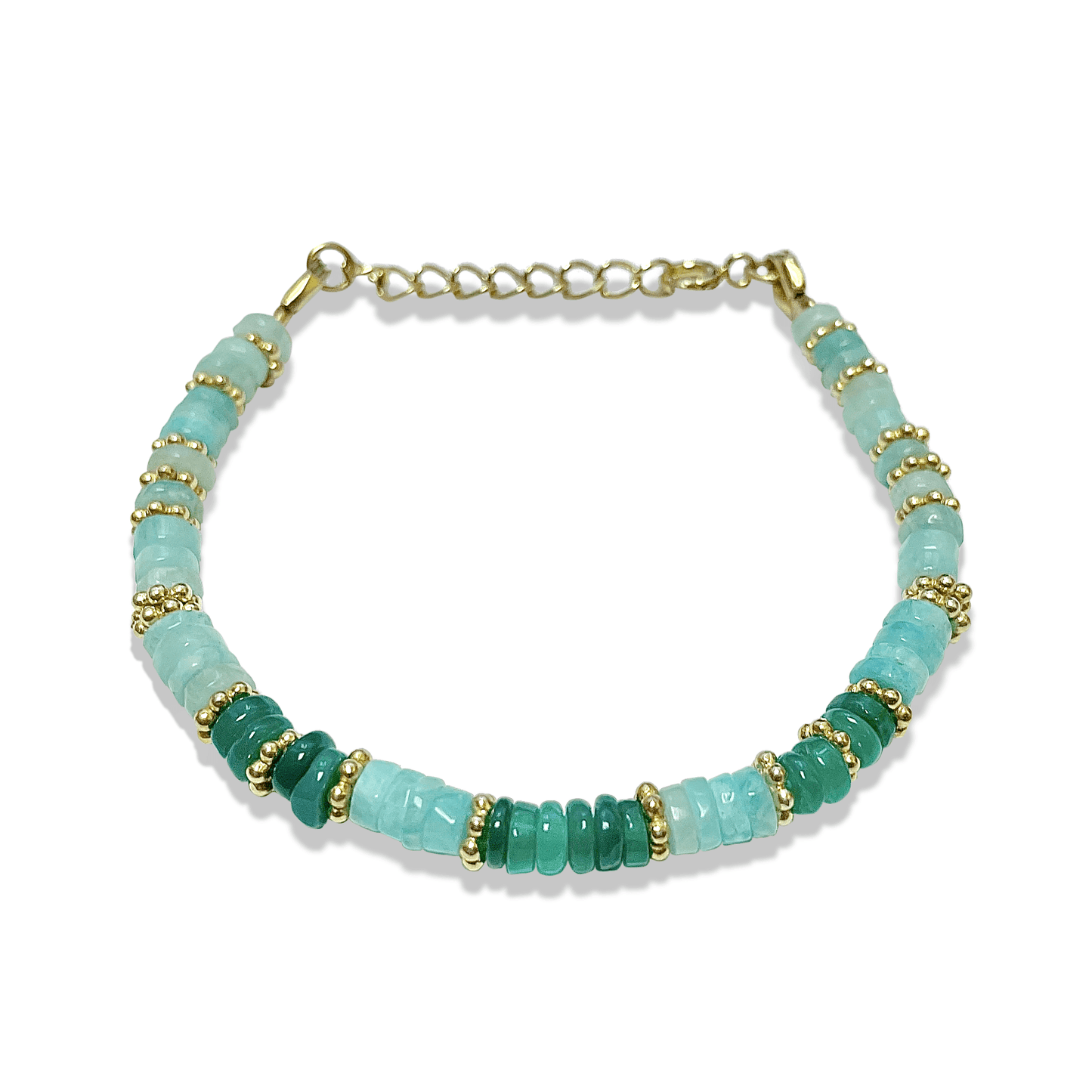Bracelet Taboo