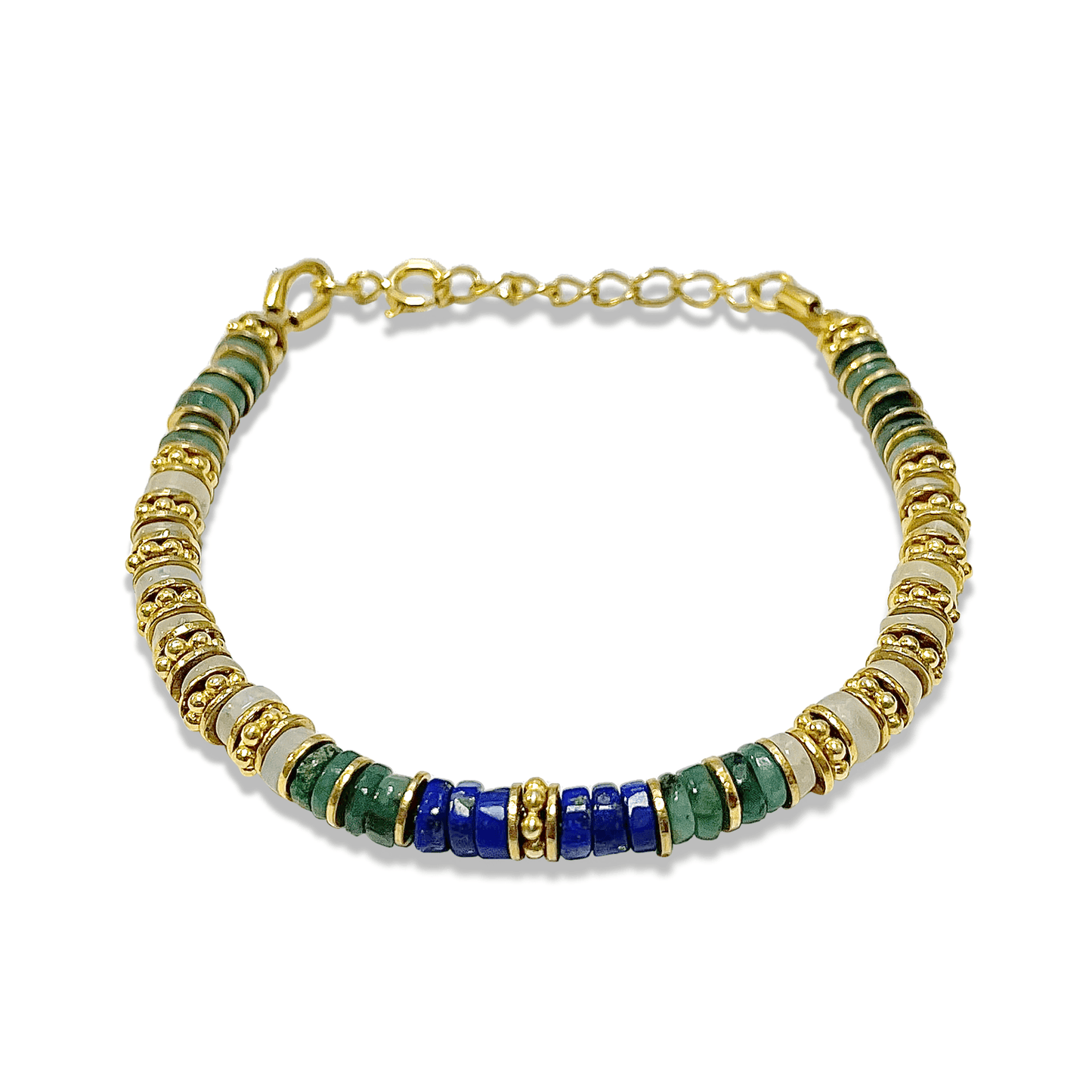 Bracelet Taboo