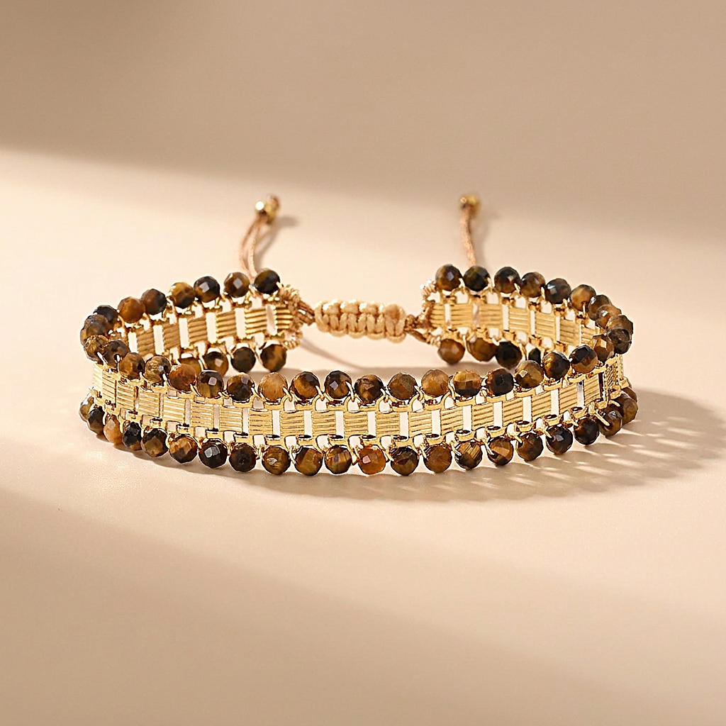 Bracelet Taboo