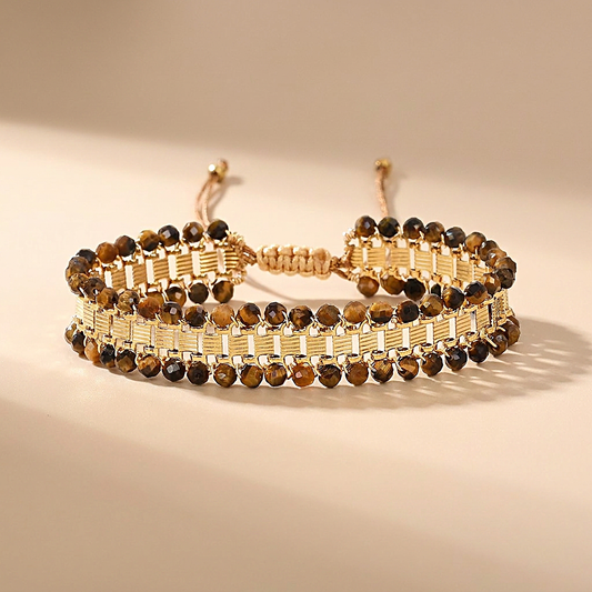 Bracelet Taboo