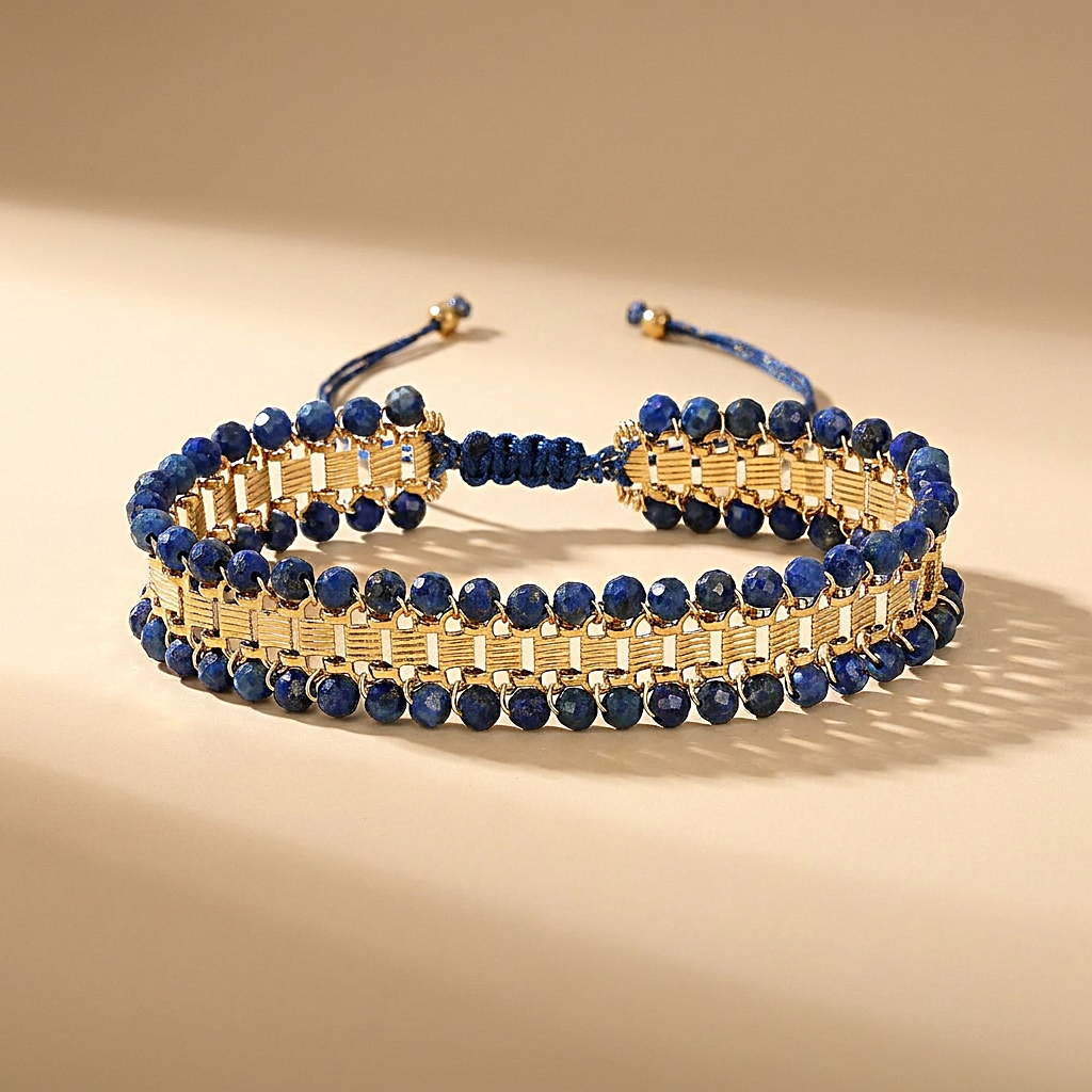 Bracelet Taboo