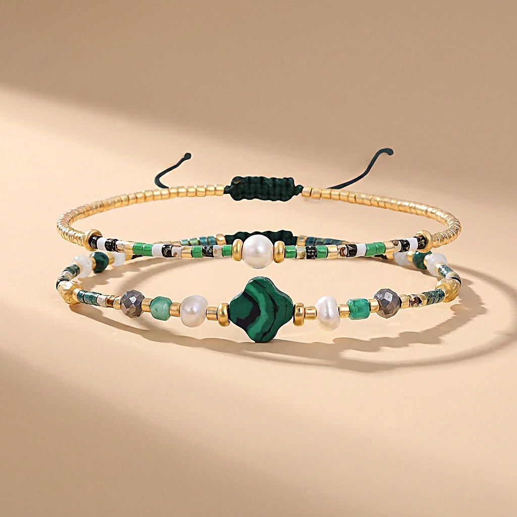 Bracelet Taboo