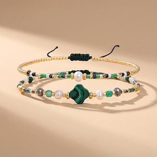Bracelet Taboo